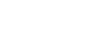 TCS